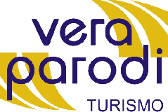 VERA PARODI TURISMO VALESUL